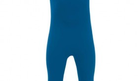 spandex body suits