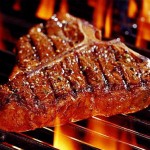 Echo Valley Gourmet Meat echo valley meats update shark tank episode 426 shark tank episode 503
