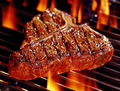 Echo Valley Gourmet Meat echo valley meats update shark tank episode 426 shark tank episode 503