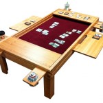 Geek Chic Shark Tank Update – Shark Tank Season 4