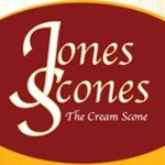 Jones Scones Shark Tank Update – Shark Tank Season 4