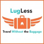 LugLess Shark Tank Update – Shark Tank Season 4