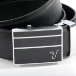Mission Belt Shark Tank Update – Shark Tank Season 4