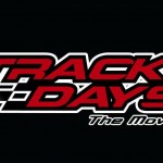 Track Days The Movie Shark Tank Update – Shark Tank Season 4