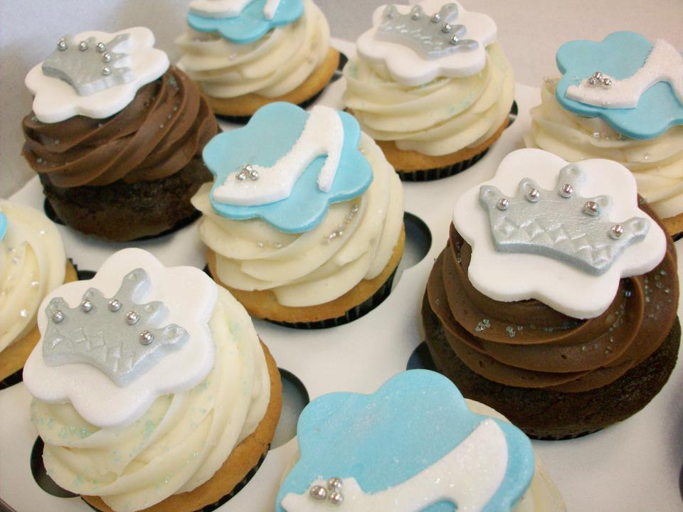 Wicked Good Cupcakes Shark Tank Update Shark Tank Season 4