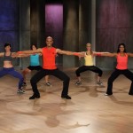 Billy Blanks Jr’s Dance With Me Shark Tank Update – Shark Tank Season 3