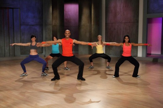 billy blanks jr dance with me update season 3 episode 315