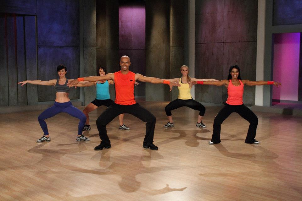 Dance With Me Shark Tank Update - From Homeless to $5M?