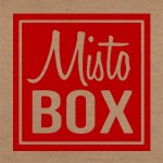 Misto Box Shark Tank Update – Shark Tank Season 4