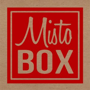Misto Box Shark Tank Update – Shark Tank Season 4