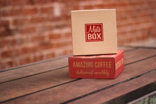 misto box amazing coffee delivered monthly