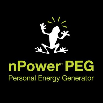 personal energy generator