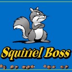 Squirrel Boss Shark Tank Update – Shark Tank Season 4