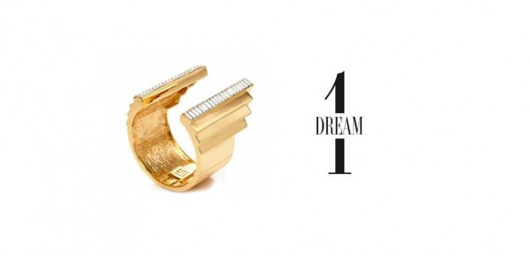 stella valle geometric jewelry episode 423