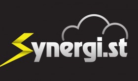 synergist