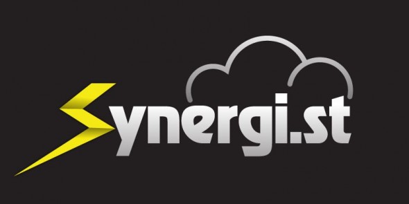 synergist