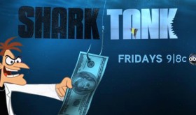 Dr. Doofenshmirtz shark tank season 4 season finale