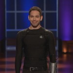 Drive Suits Shark Tank Update – Shark Tank Season 4