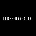 Three Day Rule Shark Tank Update – Shark Tank Season 4