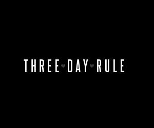 Three Day Rule Shark Tank Update – Shark Tank Season 4