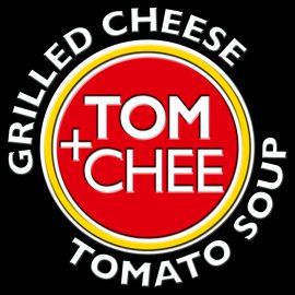 tom and chee shark tank grilled cheese shop episode 424