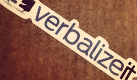 verbalize it human translator app shark tank episode 424