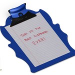 Ergo-CB-with-Paper
