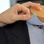 Fashion Anchor