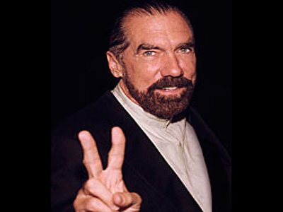 john paul dejoria