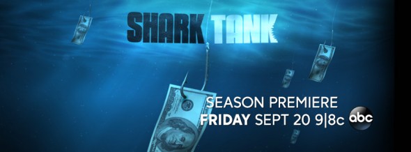 shark tank season 5