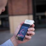 breathalyzer app