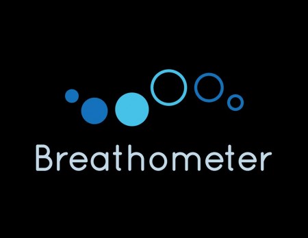 breathometer