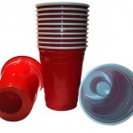 180cup