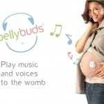 Belly Buds
