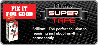 FIBERFIX