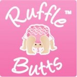 Rufflebutts & Ruggedbutts 2