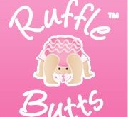 Rufflebutts & Ruggedbutts 2