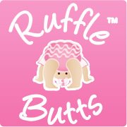 Rufflebutts & Ruggedbutts 2