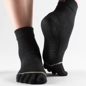 ToeSox600-300x300