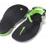 Xero Shoes