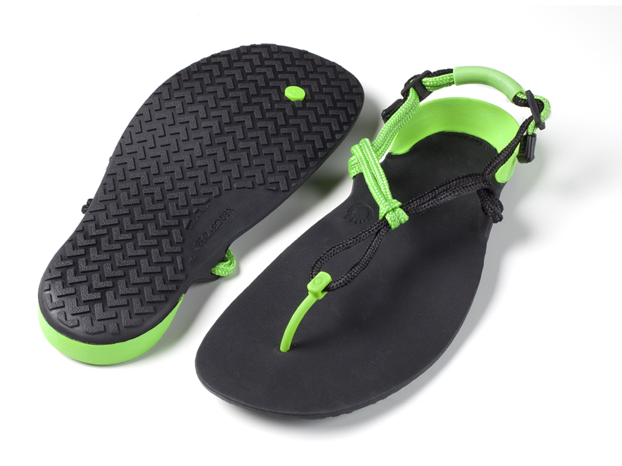 Xero Shoes