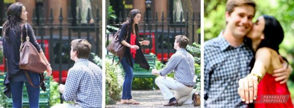 Paparazzi Proposals Shark Tank Update – Shark Tank Season 5
