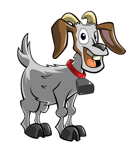 Rent a Goat - Shark Tank Blog Rent a Goat - Shark Tank Blog