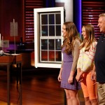 ScreenMend Shark Tank Update – Shark Tank Season 5