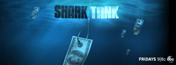 shark tank header episode 507