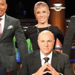 Sunday Night Slow Jams Shark Tank Update – Shark Tank Season 5