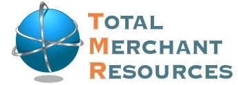 total merchant resources