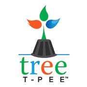 tree t pee