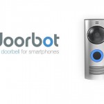 door bot