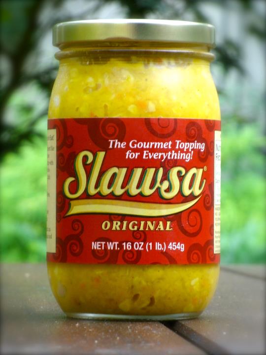 Slawsa Shark Tank Update Shark Tank Season 5